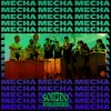 Mecha ( Riddim)