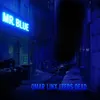 About Mr Blue Song