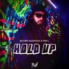 About Hold Up Song