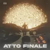 Atto 1 - Glory