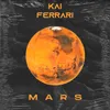 About MARS Song