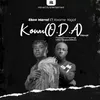 About Kowu O.D.A Song