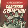 About Daasebre Gyamenah Song