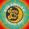 Save Our Soul Extended Rework 2021