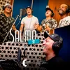About Salmo 91 Song