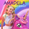 About Amadela Song