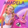 Amadela