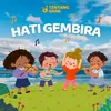 Hati Gembira - No Vocal Version