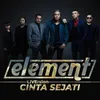 About Cinta Sejati Liversion Song