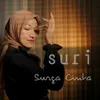 About Surga Cinta Song