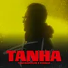 About Tanha Song