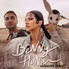 About Benny Hana Harddope Remix Song