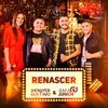 About Renascer Song