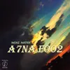 About A7na Foo2 Song