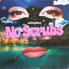 About No Scrubs Song