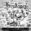 Drow Ranger