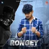 About Rongey Lammiyan Bandookan Wale Song