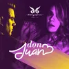 About Don Juan Song