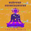 Supreme Consciousnes