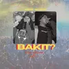 About Bakit? Song