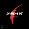 About Dahiya 97 Song