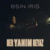 Her Yanım Beyaz