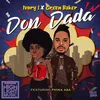 About Don Dada Song