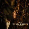 About Pusta Preria Song