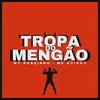 Tropa do Mengão