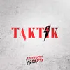 Taktik