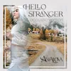 About Hello Stranger Accoustic Version Song