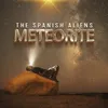 Meteorite Extended Mix