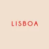 About Lisboa Song
