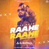 About Raahe Raahe Official Radio Mix Song