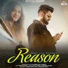 Reason