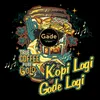 Kopi Lagi Gade Lagi