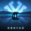 OBRYAD