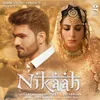 About Nikaah Song