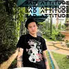 Bad Attitude