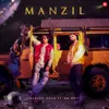 Manzil