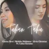 About Tuhan Tahu Song