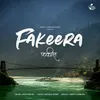 About Fakeera Song