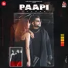 About Paapi Song