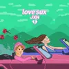 About love sux Song