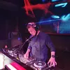 DJ KUPUJA BEAT 2K21
