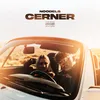 About Cerner Song