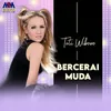 About Bercerai Muda Song