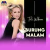 Burung Malam