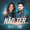 About Não Ter Song