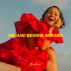 About Benang-Benang Asmara Song